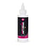 Mainline Supa Sweet Zig Vloeistof - 100ml