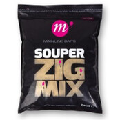 Souper Zig Mix - 5 kg