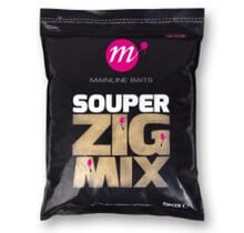 Souper Zig Mix - 5 kg