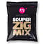 Mainline Souper Zig Mix - 5 kg