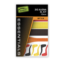 EDGES  Zig Alignas - XL