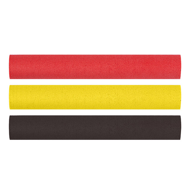 EDGES  Zig Alignas - XL