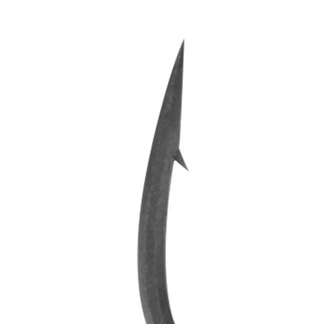 Armor Point Dropshot Hook Maat : 4