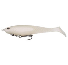 Cullshad 15Cm Shallow Albino