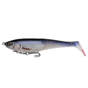 Cullshad 15Cm Shallow Roach