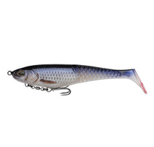 Cullshad 15Cm Shallow Roach