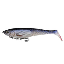 Cullshad 15Cm Shallow Roach