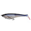 Berkley Cullshad 15Cm Shallow Roach