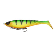 Cullshad 15Cm Shallow Firetiger