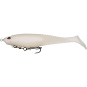 Cullshad 15Cm Shallow Firetiger