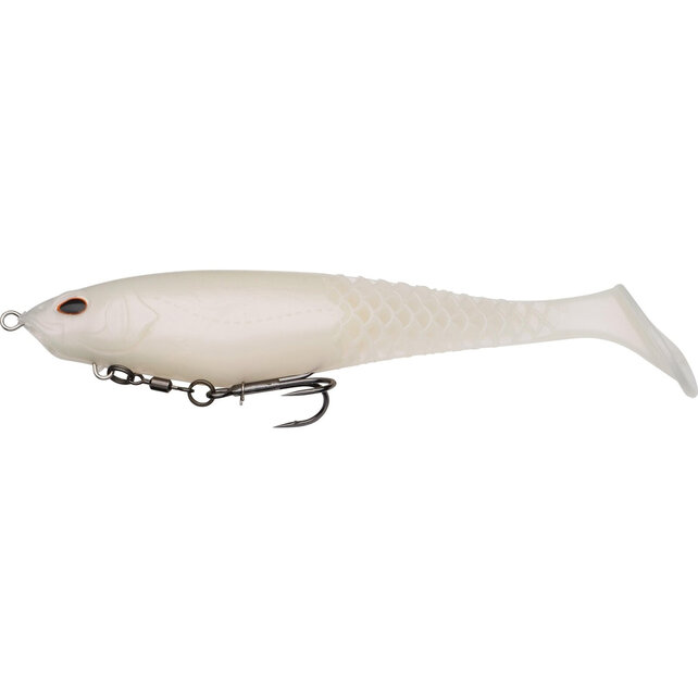 Cullshad 15Cm Shallow Firetiger