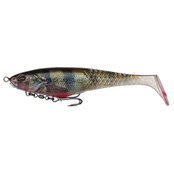 Cullshad 15Cm Shallow Perch