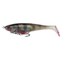 Cullshad 15Cm Shallow Perch
