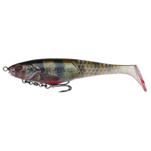 Cullshad 15Cm Shallow Perch