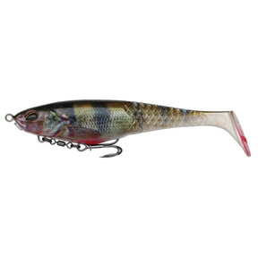 Cullshad 15Cm Shallow Perch