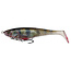 Berkley Cullshad 15Cm Shallow Perch