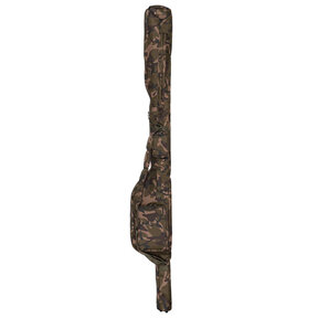 Camolite Spod & Marker Double Sleeves 12FT