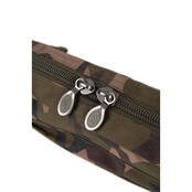 Camolite Spod & Marker Double Sleeves 12FT