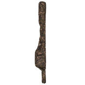 Camolite Spod & Marker Double Sleeves 13FT