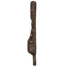 Camolite Spod & Marker Double Sleeves 13FT