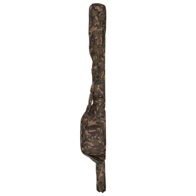 Camolite Spod & Marker Double Sleeves 13FT