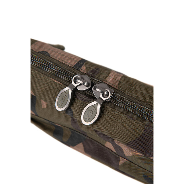 Camolite Spod & Marker Double Sleeves 13FT
