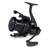 EOS FD 12K