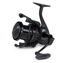 EOS FD 12K
