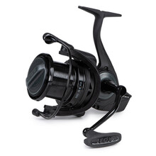 EOS FD 12K