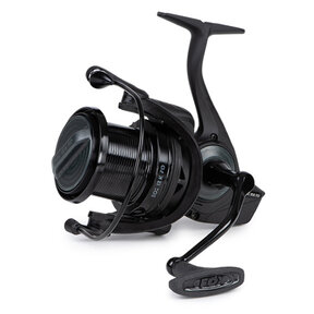 EOS FD 12K