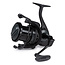 FOX EOS FD 12K