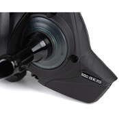 EOS FD 12K