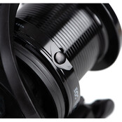 EOS FD 12K