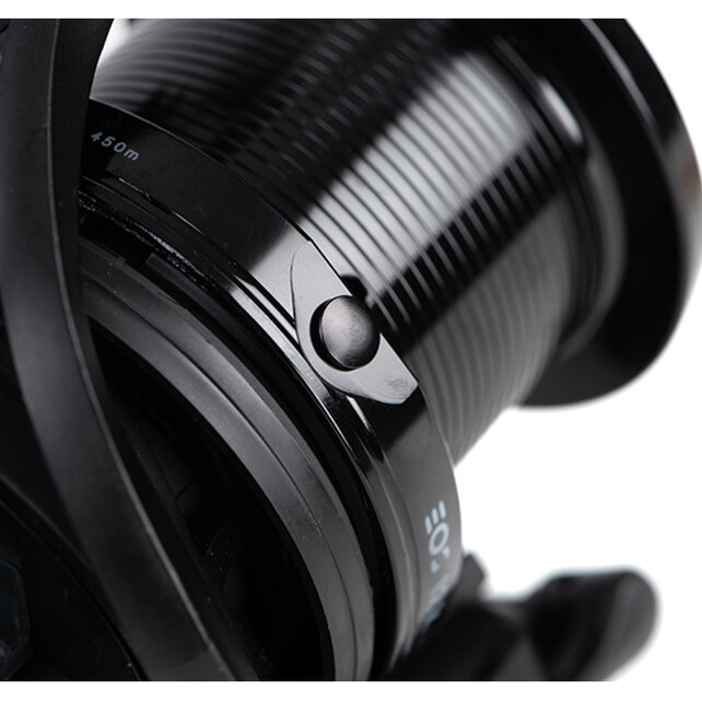 EOS FD 12K