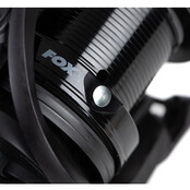 EOS FD 12K