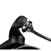 EOS FD 12K