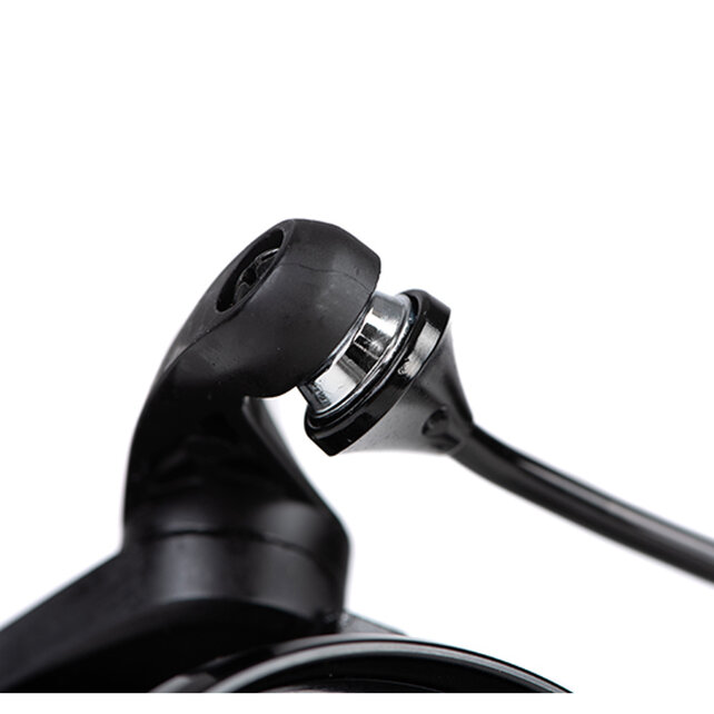 EOS FD 12K