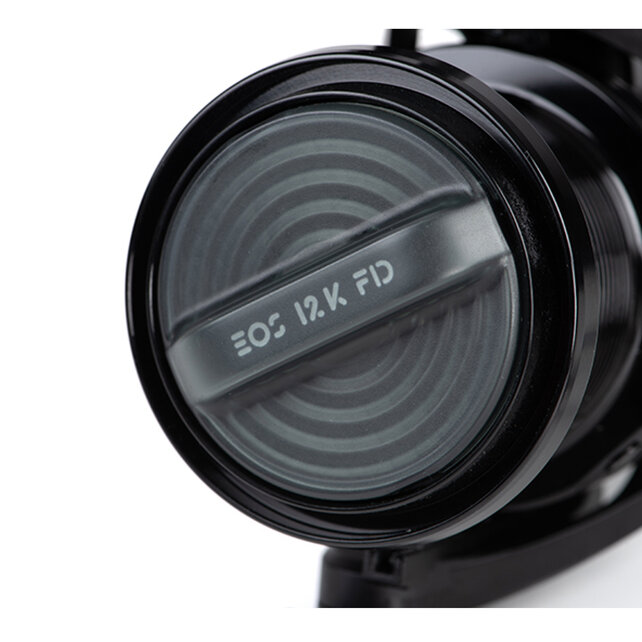 EOS FD 12K