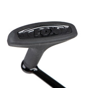 EOS FD 12K