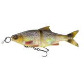 3D Line Thru Glide Roach 17Cm 78G Hugo