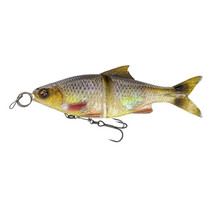 3D Line Thru Glide Roach 17Cm 78G Hugo