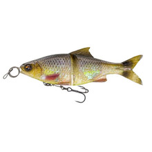 3D Line Thru Glide Roach 17Cm 78G Hugo