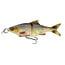 Savage Gear 3D Line Thru Glide Roach 17Cm 78G Hugo