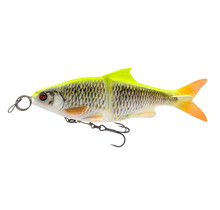 3D Line Thru Glide Roach 17Cm 78G Lemon Rch