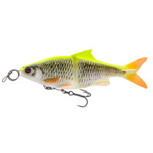 3D Line Thru Glide Roach 17Cm 78G Lemon Rch
