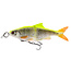 Savage Gear 3D Line Thru Glide Roach 17Cm 78G Lemon Rch