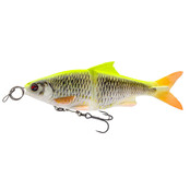 3D Line Thru Glide Roach 17Cm 78G Ghst Roach