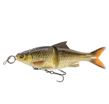 3D Line Thru Glide Roach 17Cm 78G Horny Bream