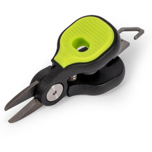 Macro Multi-Scissors
