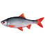 Rage Ultra Natural Roach Fillet 6cm 4pcs